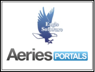 Aeries Logo 